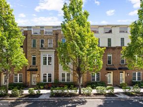 3416 11TH Street S, Arlington VA 22204