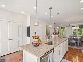 3416 11TH Street S, Arlington VA 22204