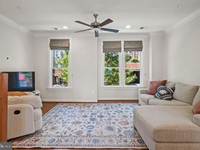 3416 11TH Street S, Arlington VA 22204