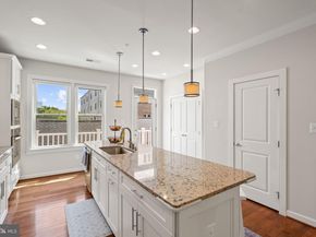 3416 11TH Street S, Arlington VA 22204