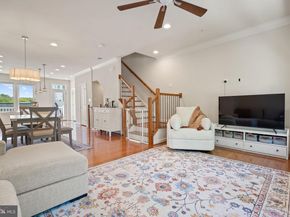 3416 11TH Street S, Arlington VA 22204