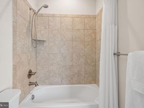 3416 11TH Street S, Arlington VA 22204