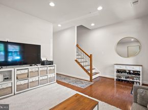 3416 11TH Street S, Arlington VA 22204