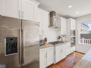 3416 11TH Street S, Arlington VA 22204