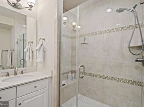 3416 11TH Street S, Arlington VA 22204