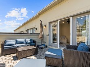 3416 11TH Street S, Arlington VA 22204