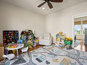 3416 11TH Street S, Arlington VA 22204