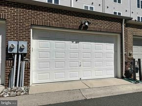 3416 11TH Street S, Arlington VA 22204