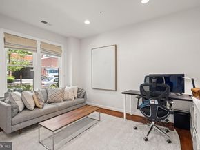 3416 11TH Street S, Arlington VA 22204