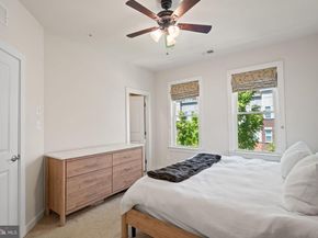 3416 11TH Street S, Arlington VA 22204
