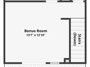 3416 11TH Street S, Arlington VA 22204