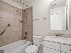 3416 11TH Street S, Arlington VA 22204