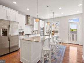 3416 11TH Street S, Arlington VA 22204