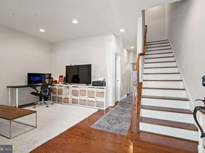3416 11TH Street S, Arlington VA 22204