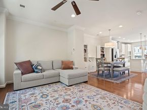 3416 11TH Street S, Arlington VA 22204