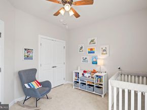 3416 11TH Street S, Arlington VA 22204