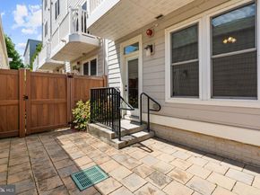3416 11TH Street S, Arlington VA 22204