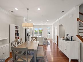 3416 11TH Street S, Arlington VA 22204