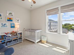 3416 11TH Street S, Arlington VA 22204