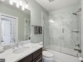 1700 Euclid Street NW B3, Washington DC 20009