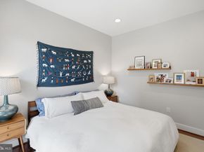 1700 Euclid Street NW B3, Washington DC 20009