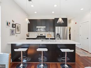 1700 Euclid Street NW B3, Washington DC 20009