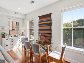 1700 Euclid Street NW B3, Washington DC 20009