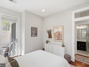 1700 Euclid Street NW B3, Washington DC 20009
