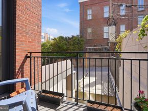 1700 Euclid Street NW B3, Washington DC 20009
