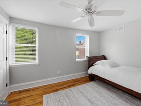 1917 Rodman Street, Philadelphia PA 19146
