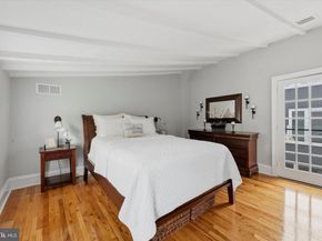 1917 Rodman Street, Philadelphia PA 19146