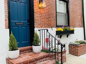 1917 Rodman Street, Philadelphia PA 19146