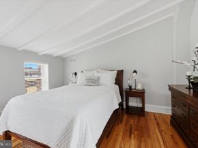 1917 Rodman Street, Philadelphia PA 19146