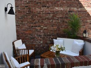1917 Rodman Street, Philadelphia PA 19146