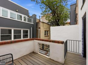 1917 Rodman Street, Philadelphia PA 19146