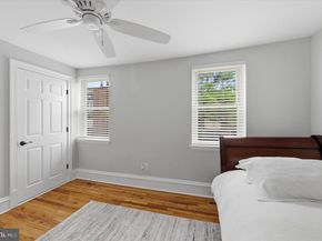 1917 Rodman Street, Philadelphia PA 19146