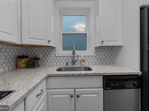 1917 Rodman Street, Philadelphia PA 19146