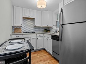 1917 Rodman Street, Philadelphia PA 19146
