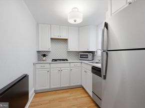 1917 Rodman Street, Philadelphia PA 19146