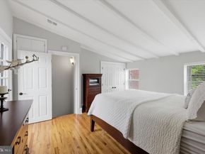 1917 Rodman Street, Philadelphia PA 19146