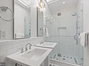 1421 Crittenden Street NW, Washington DC 20011