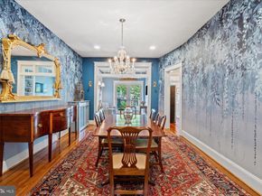 1421 Crittenden Street NW, Washington DC 20011
