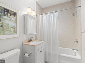 1421 Crittenden Street NW, Washington DC 20011