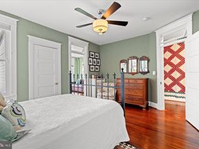 1421 Crittenden Street NW, Washington DC 20011