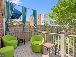 1421 Crittenden Street NW, Washington DC 20011