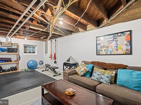 1421 Crittenden Street NW, Washington DC 20011