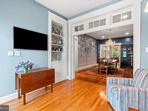 1421 Crittenden Street NW, Washington DC 20011