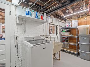 1421 Crittenden Street NW, Washington DC 20011