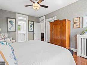 1421 Crittenden Street NW, Washington DC 20011