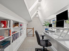 1421 Crittenden Street NW, Washington DC 20011